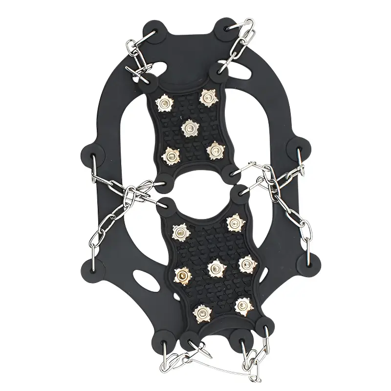 Crampons de randonnée antidérapant - Image 3