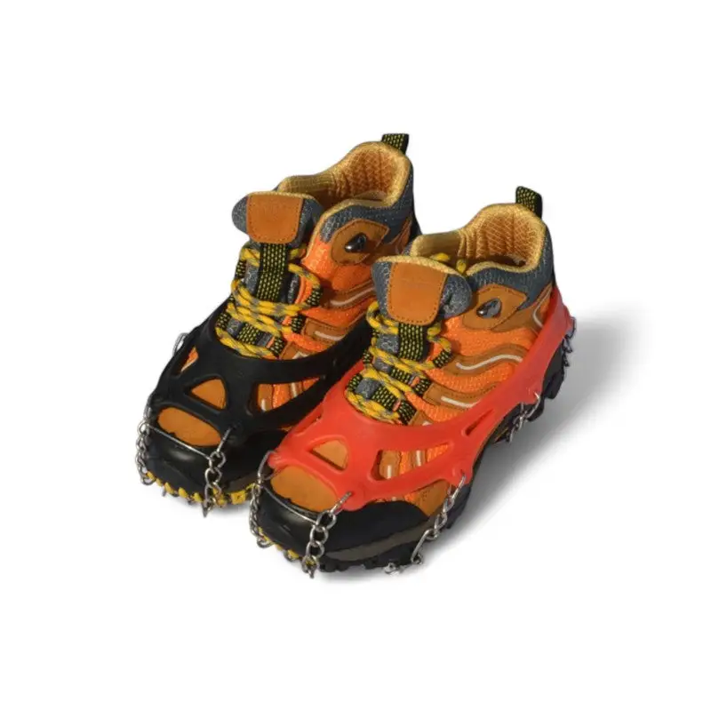 Crampons randonnée - Image 10