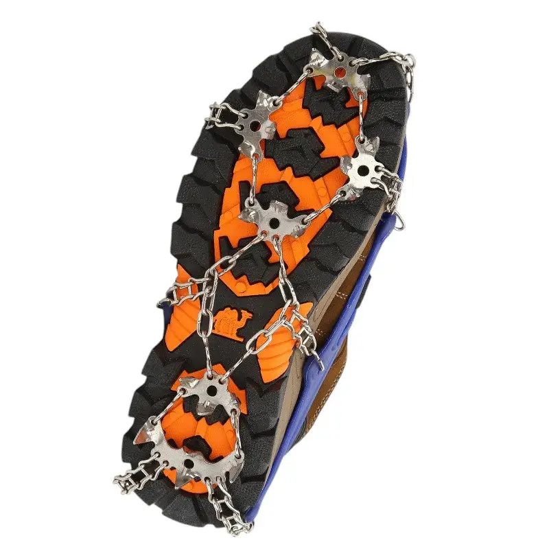 Crampons randonnée - Image 7