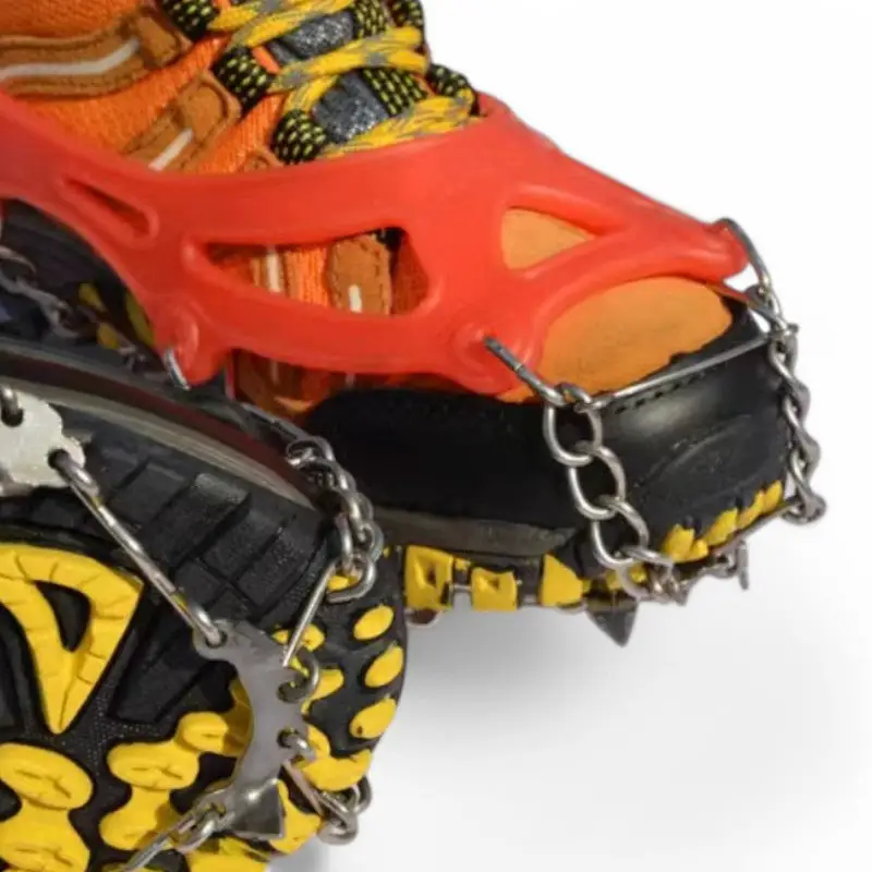 Crampons randonnée - Image 8