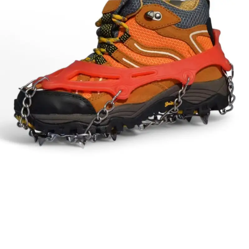 Crampons randonnée - Image 9