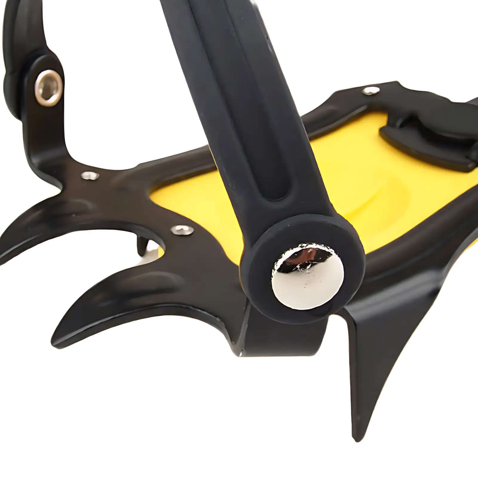 crampons ski de randonnée - Image 6