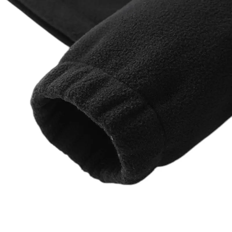 Doudoune chauffante usb - Image 9