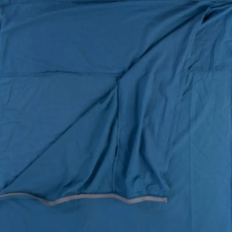 Drap de sac de couchage camping - Image 8