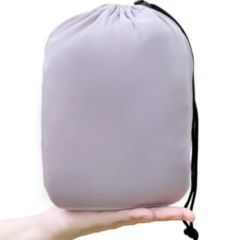 Drap housse sac de couchage ultra-léger - Image 2