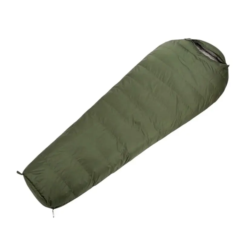 Duvet militaire - Image 3