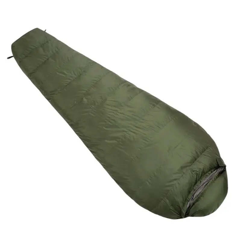 Duvet militaire - Image 4