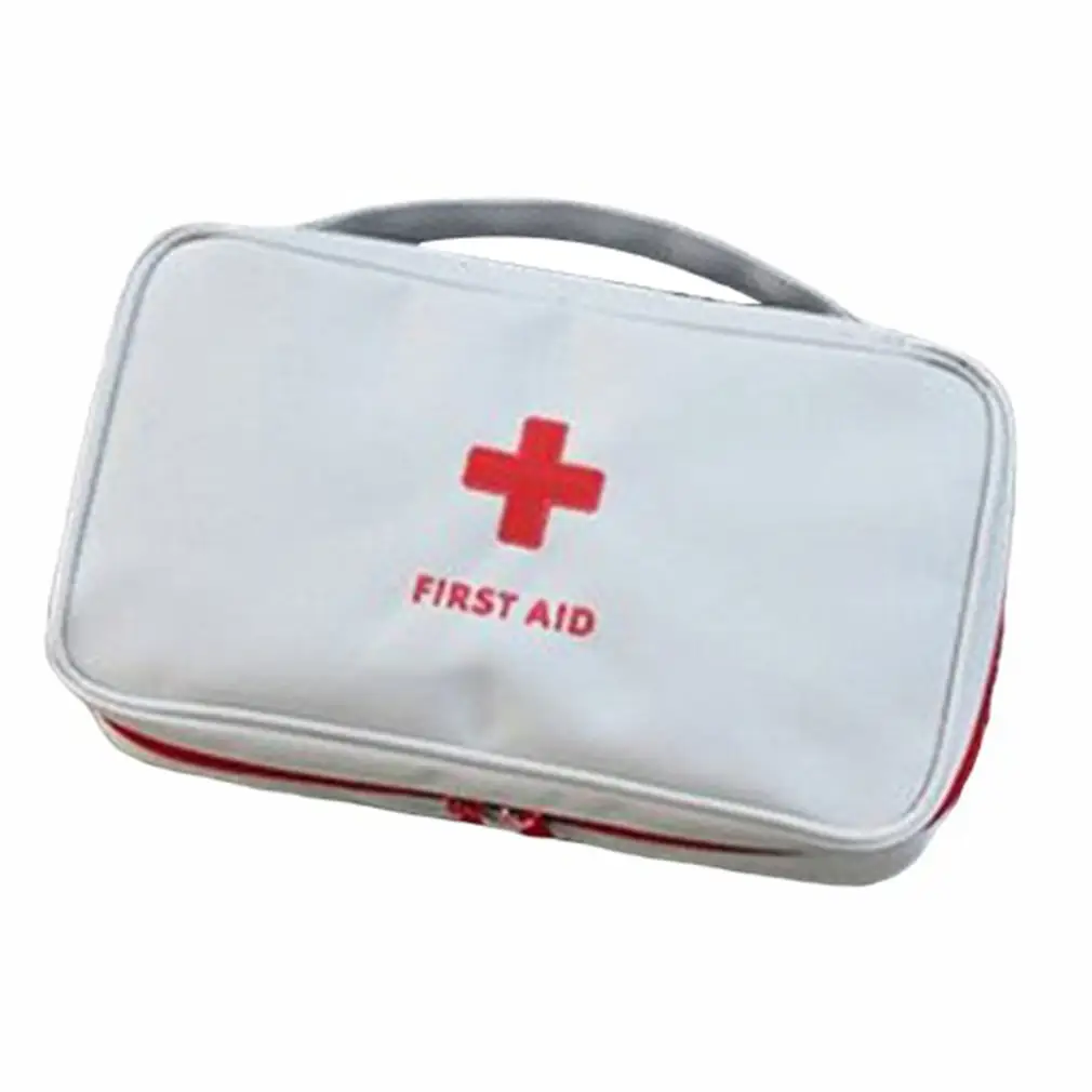 Equipement de survie militaire - Image 2