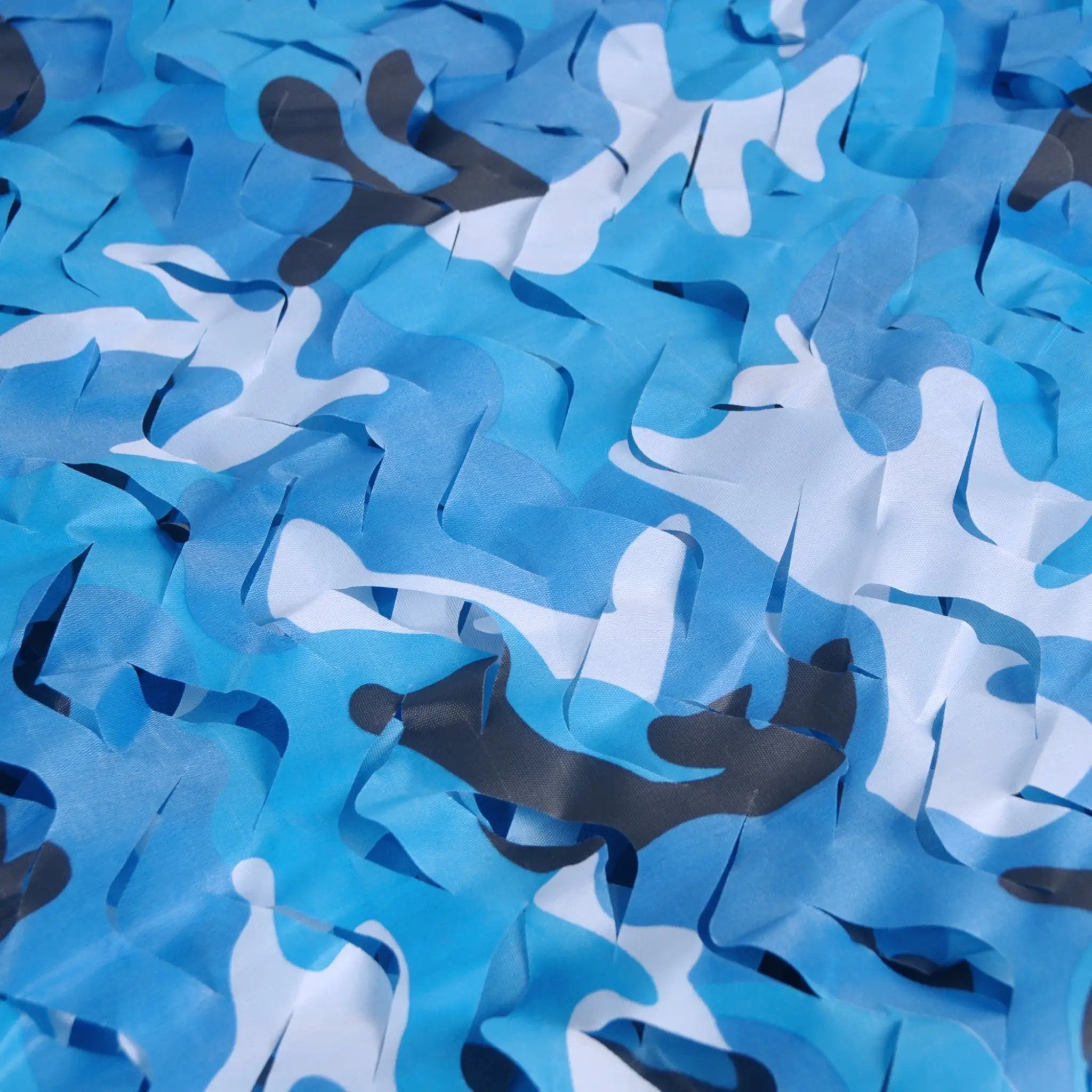 Filet camouflage - Image 12
