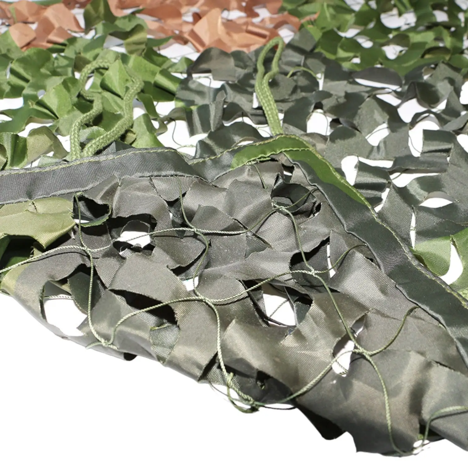 Filet camouflage - Image 2