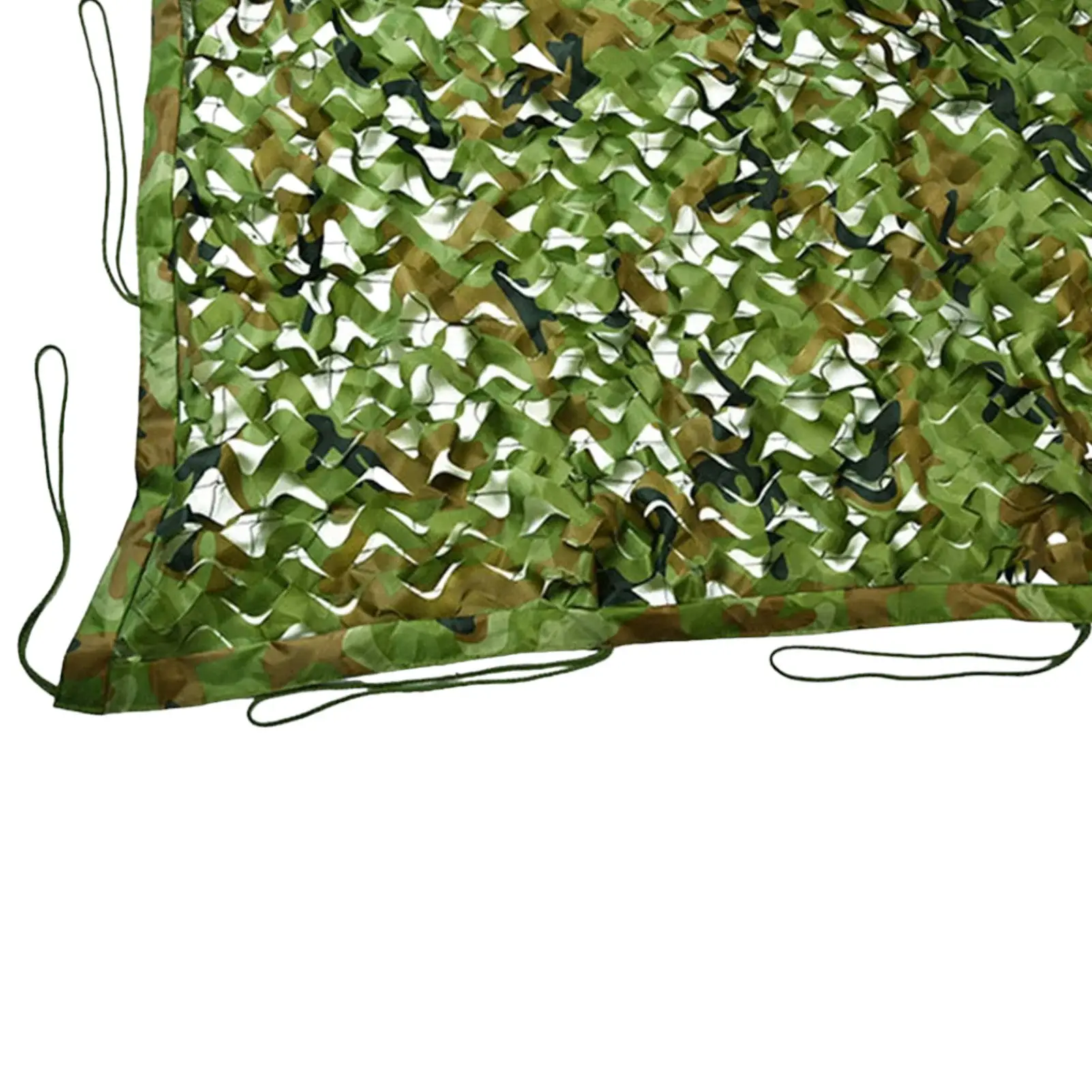 FILET CAMOUFLAGE EFFET INVISIBLE - Image 16
