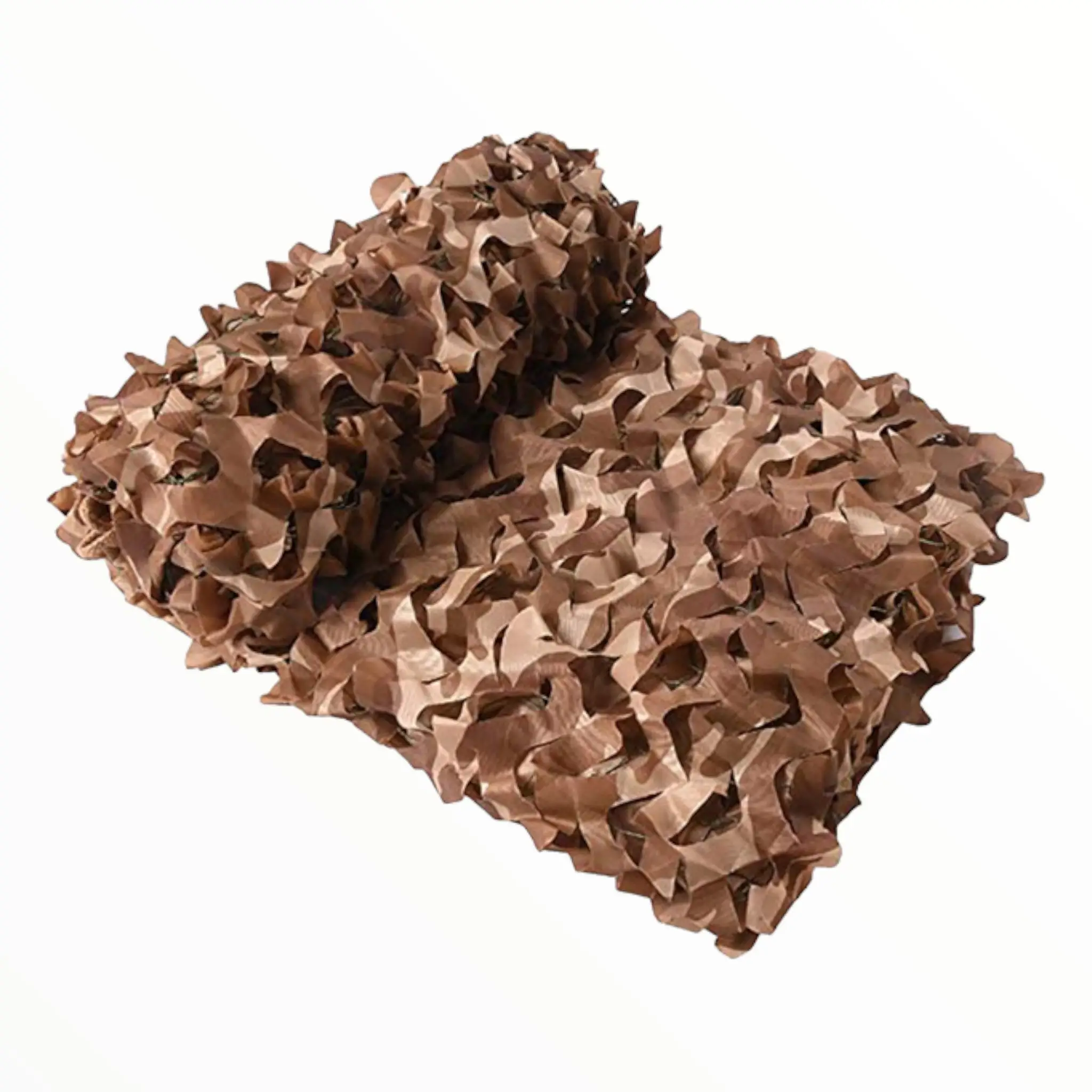 FILET CAMOUFLAGE  MEILLEUR EFFET - Image 3