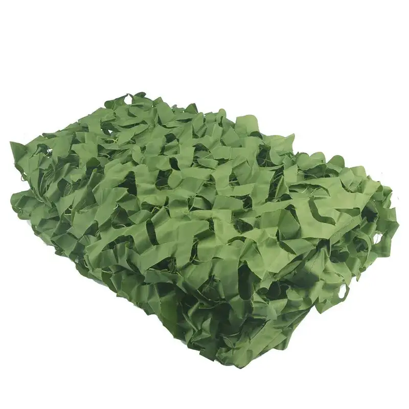 FILET CAMOUFLAGE MULTIPLE USAGE - Image 12
