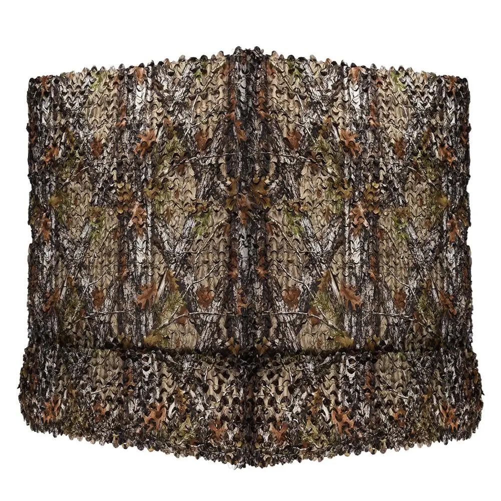 FILET CAMOUFLAGE POUR ACTIVITE OUTDOOR - Image 18
