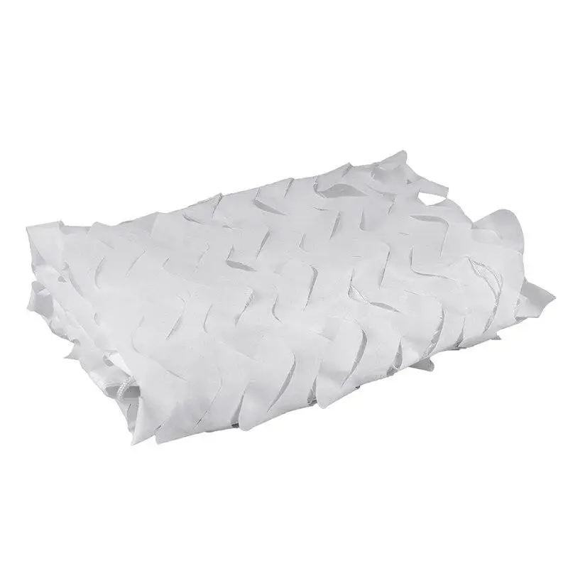 FILET CAMOUFLAGE POUR GRAND ESPACE - Image 47