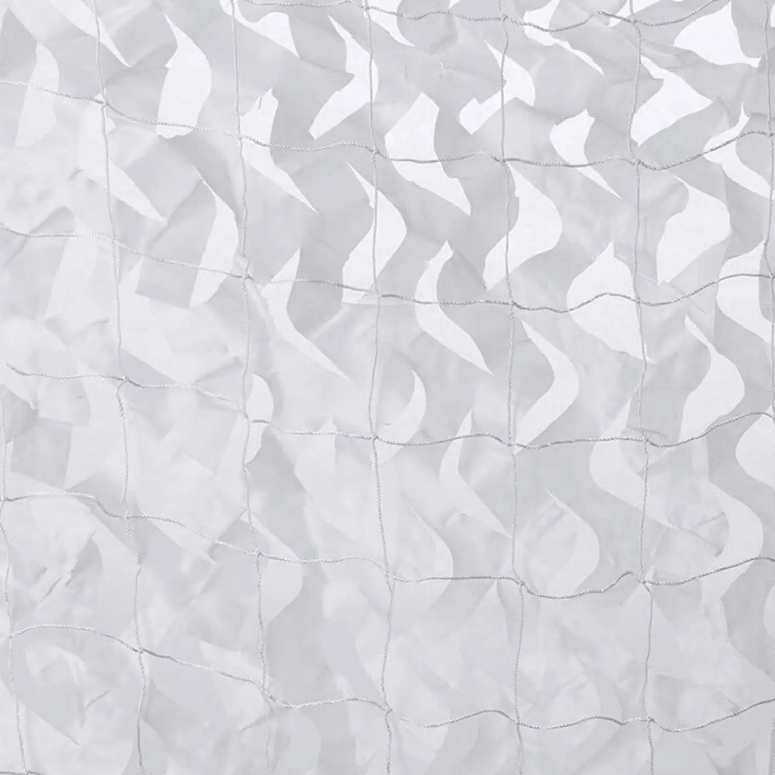 FILET CAMOUFLAGE POUR GRAND ESPACE - Image 50