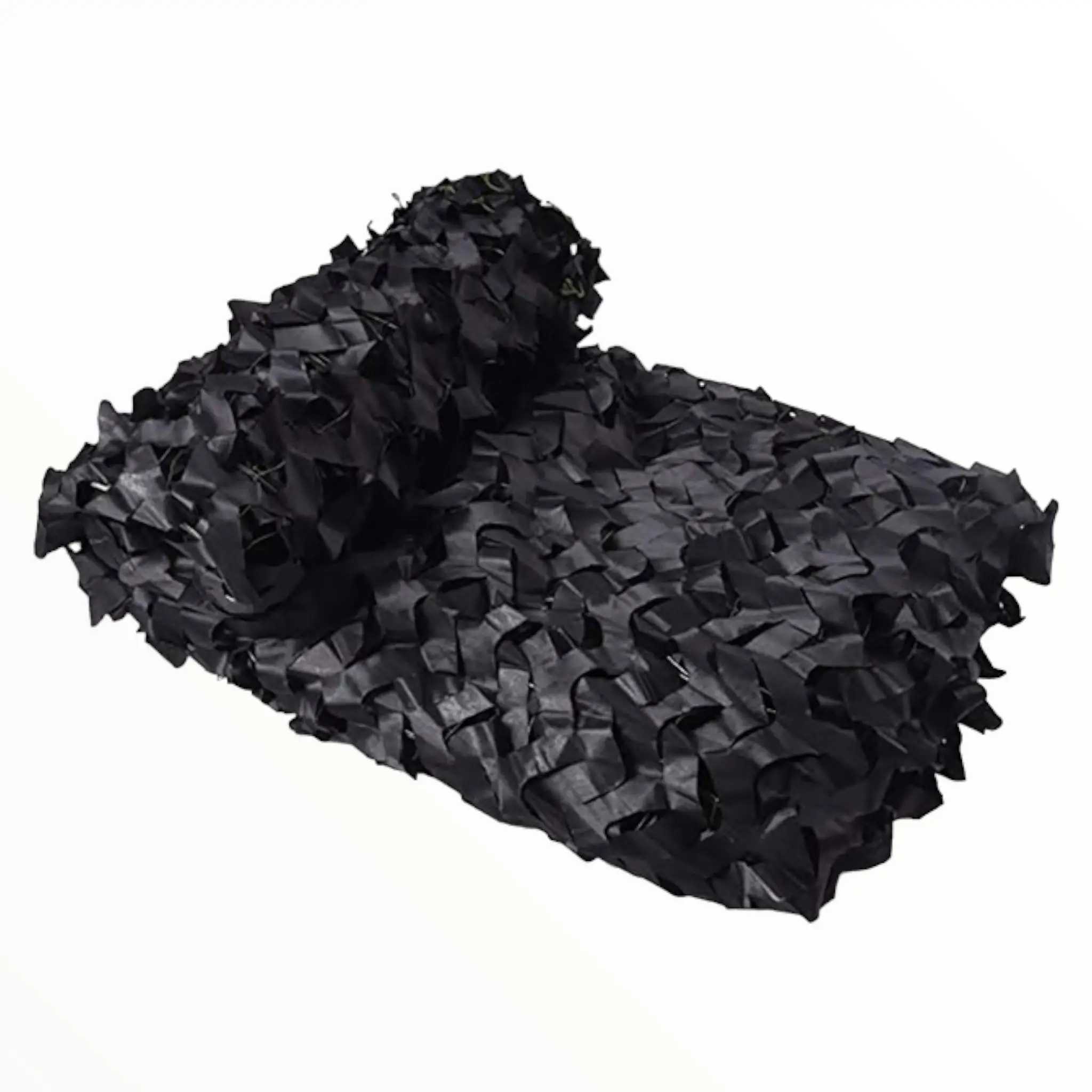 FILET CAMOUFLAGE POUR GRAND ESPACE - Image 60