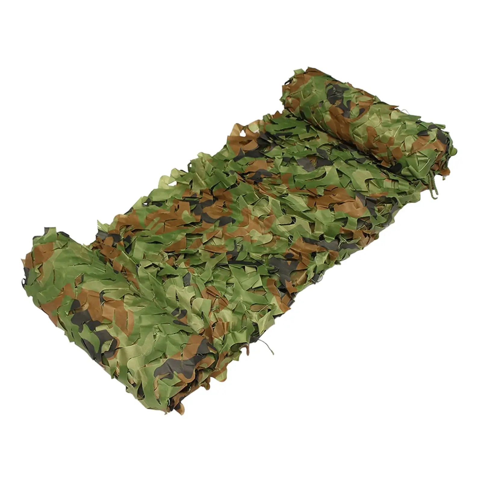 FILET CAMOUFLAGE POUR SURFACE MOYENNE - Image 2