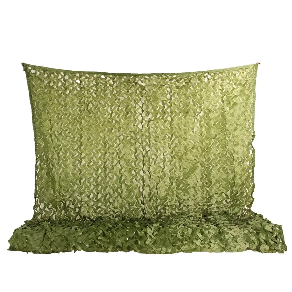 FILET CAMOUFLAGE QUALITE SUPERIEURE - Image 14