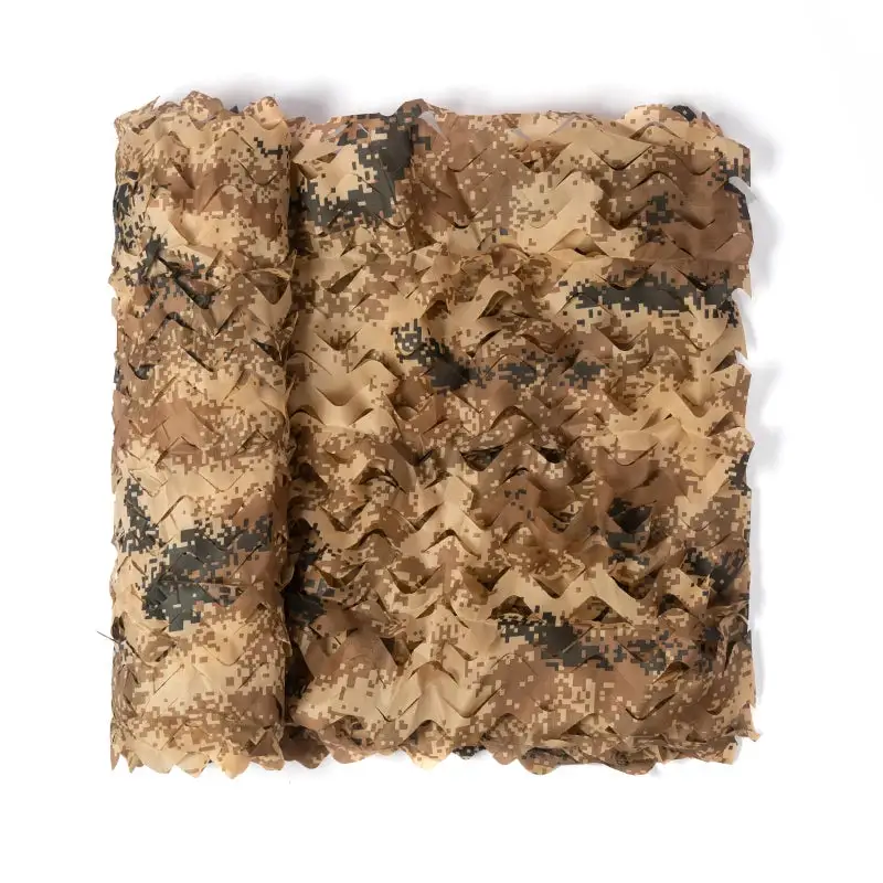 Filet de camouflage 3x6 - Image 51