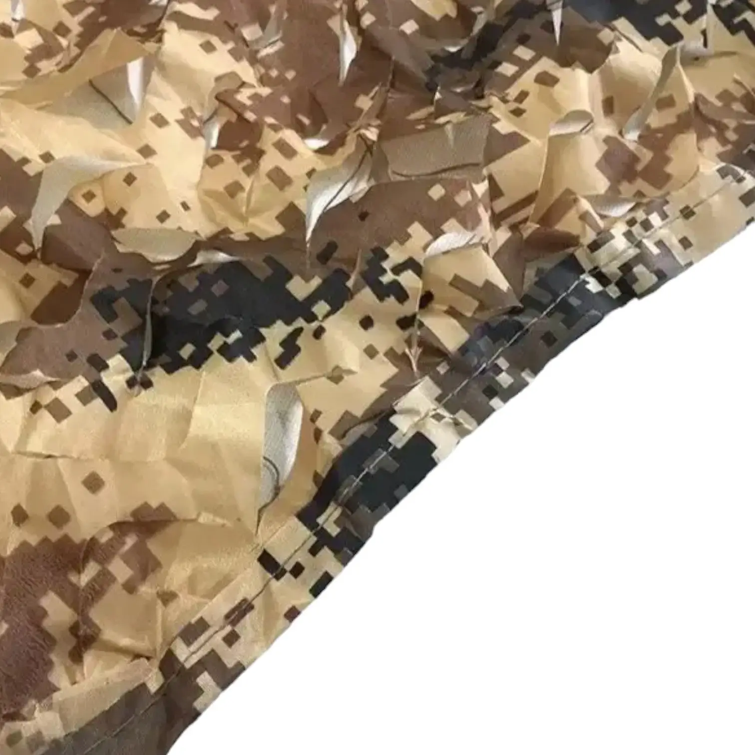 Filet de camouflage pergola - Image 11