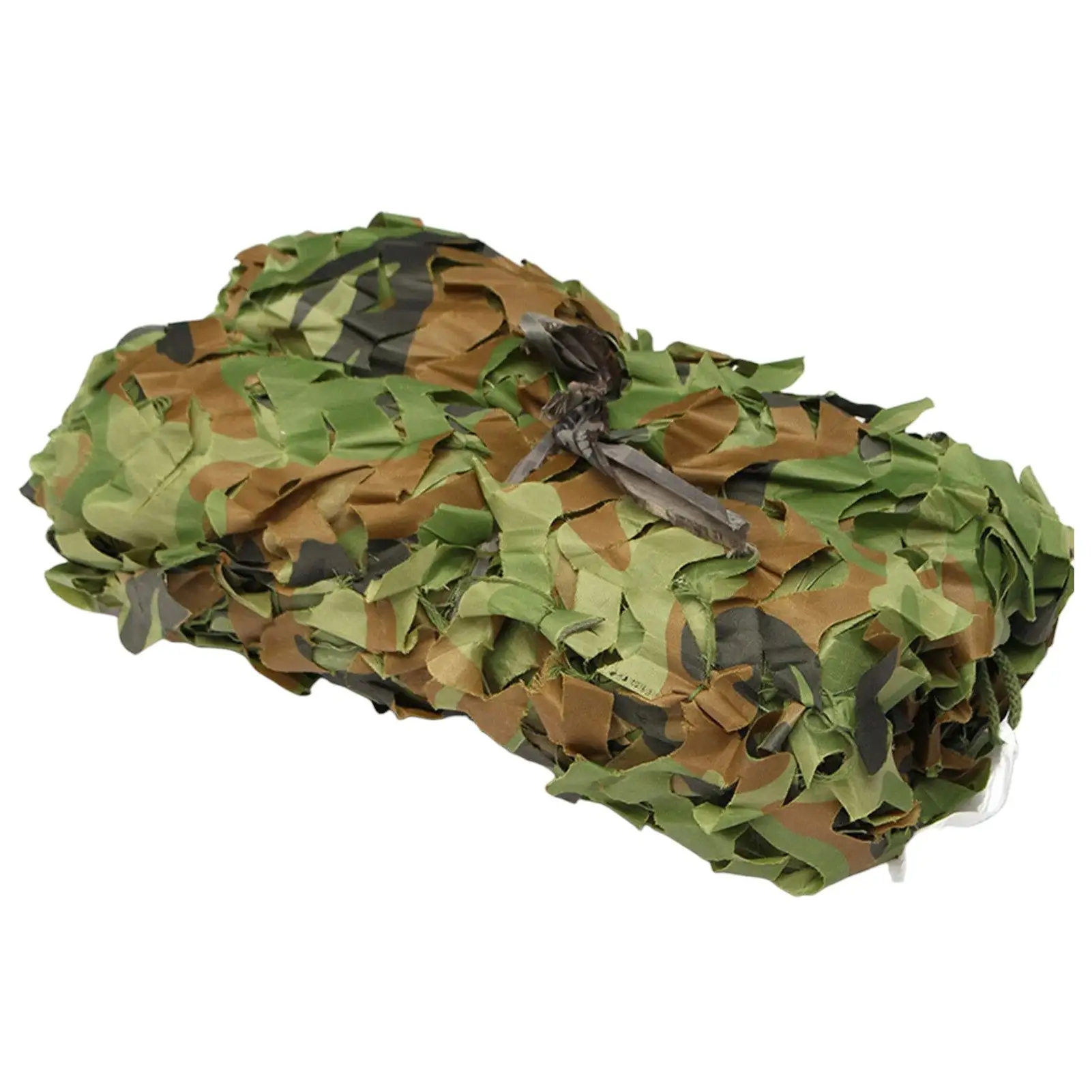 Filet de camouflage renforce - Image 11
