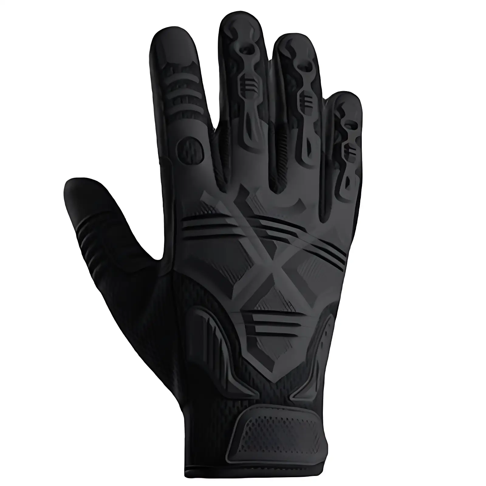 Gant de combat - Image 12