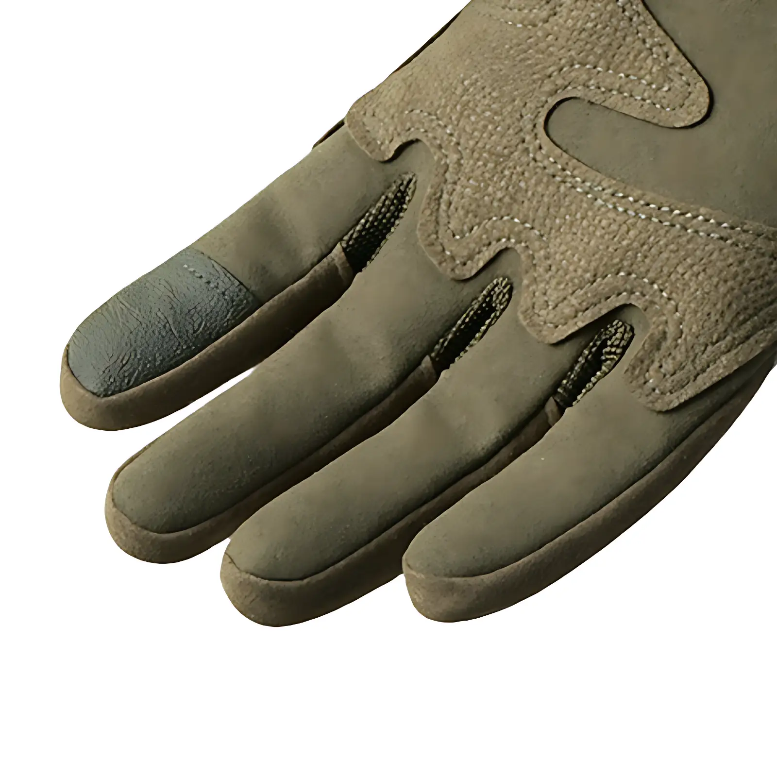 Gant de combat - Image 8