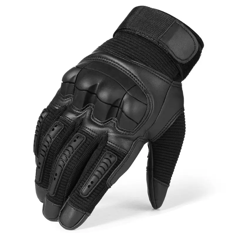 Gant de combat - Image 2