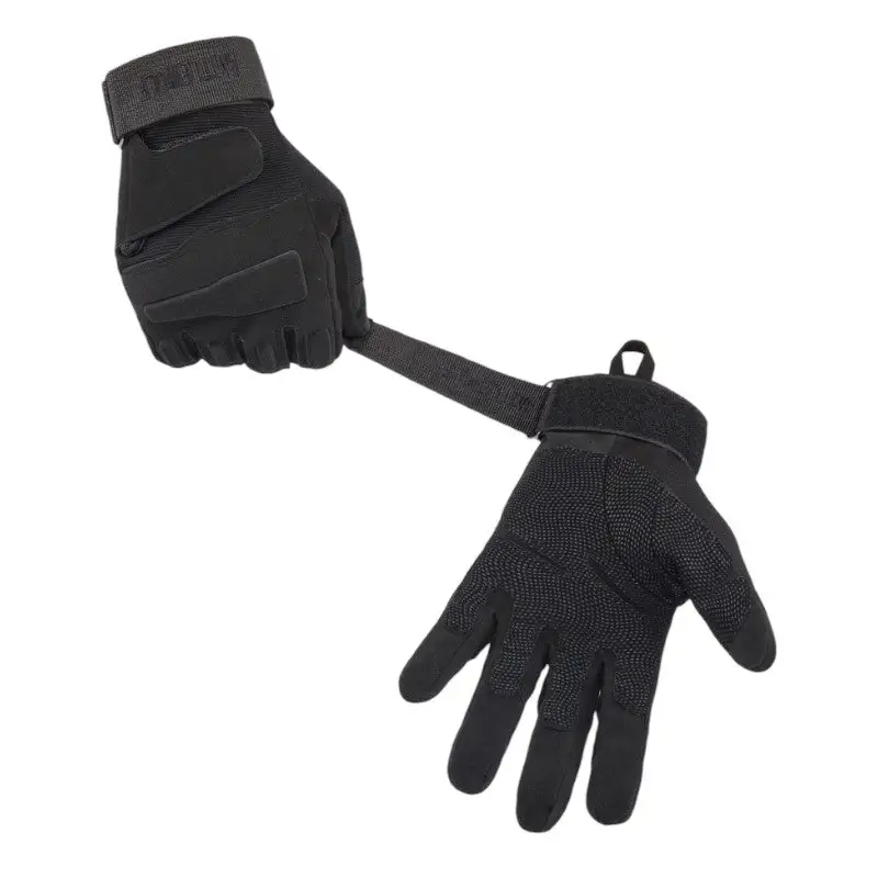 Gant de combat militaire pour homme - Image 16