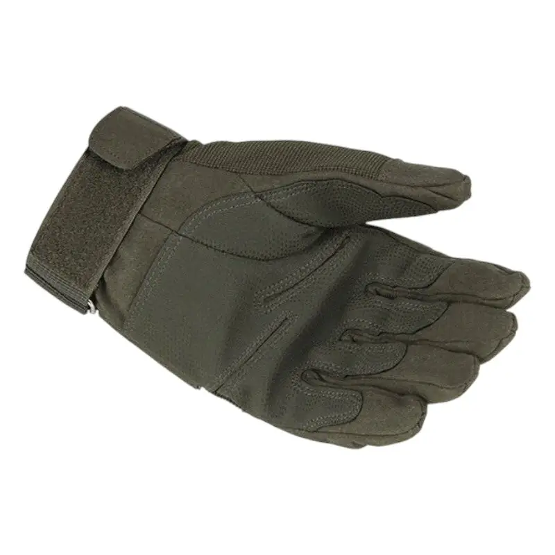 Gant de combat militaire pour homme - Image 5