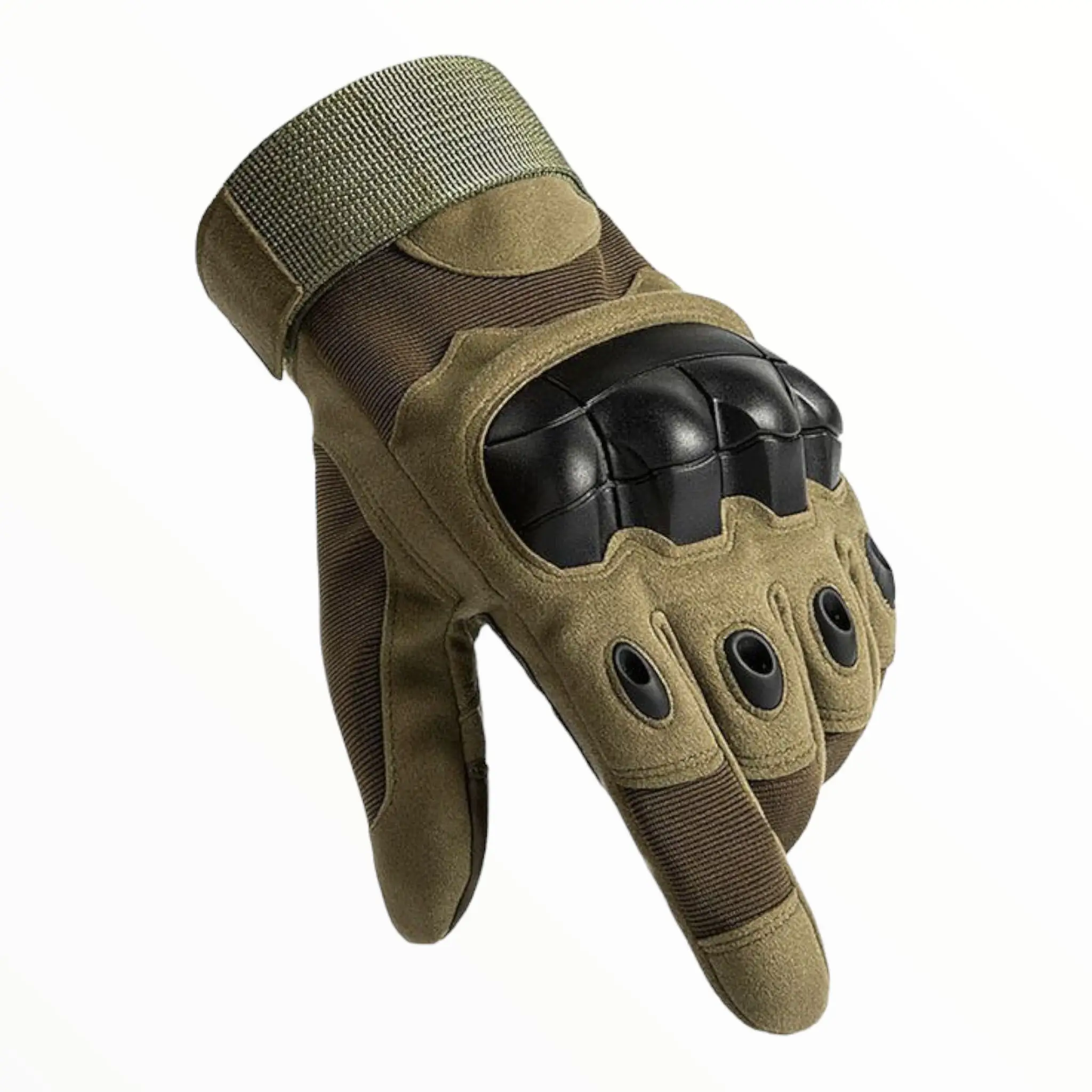Gant de survie - Image 2