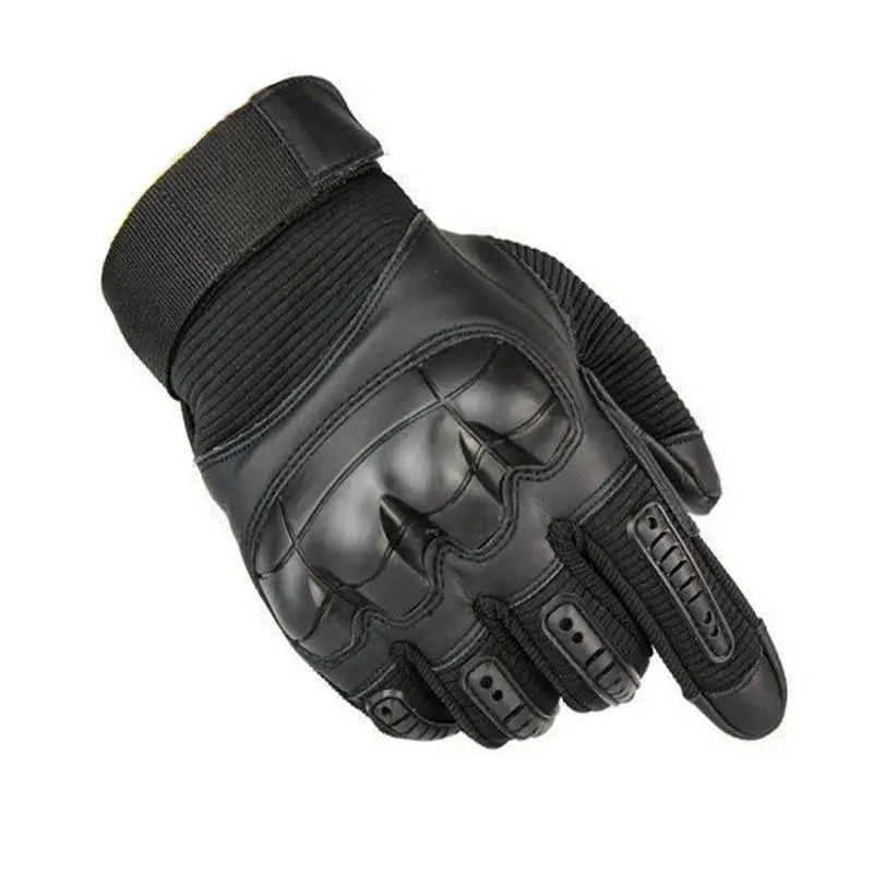 Gant militaire - Image 3