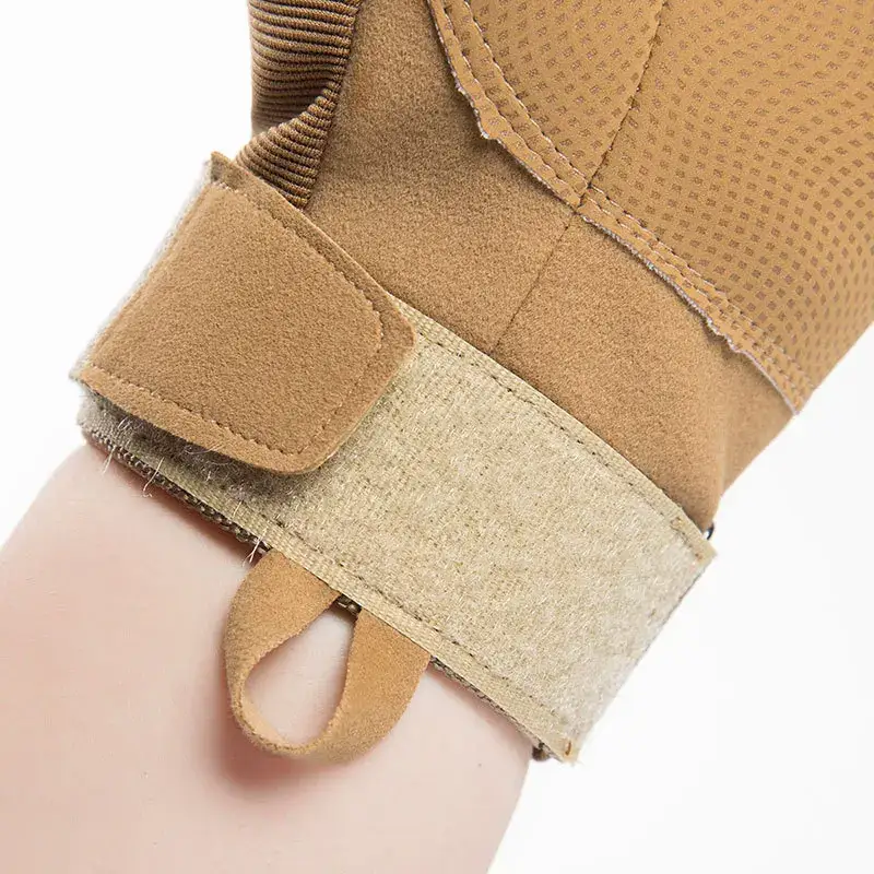 Gant militaire combat - Image 7