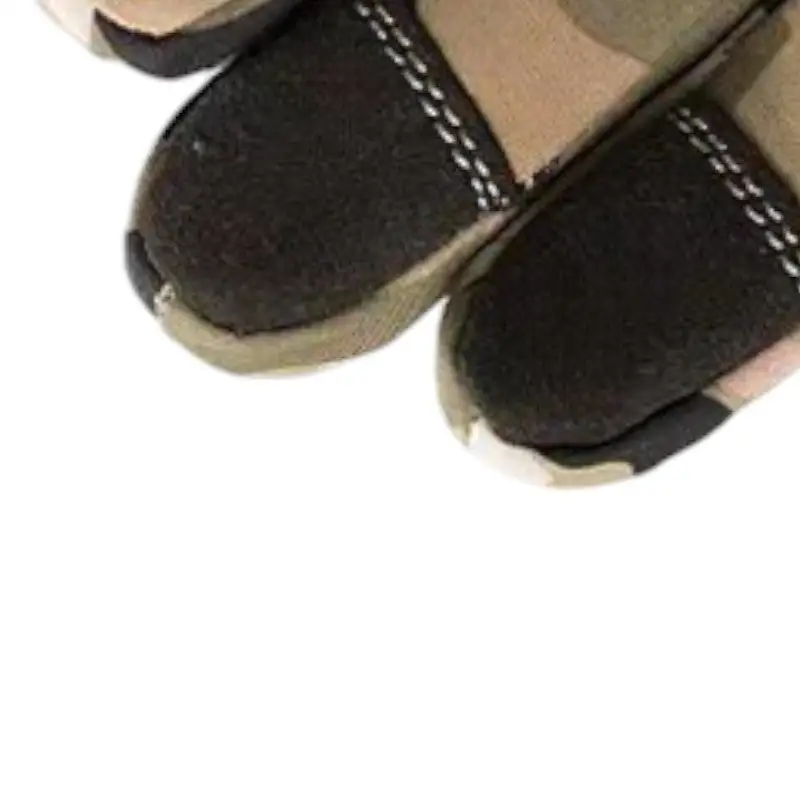 GANT MILITAIRE DâĂCRAN TACTILE - Image 3