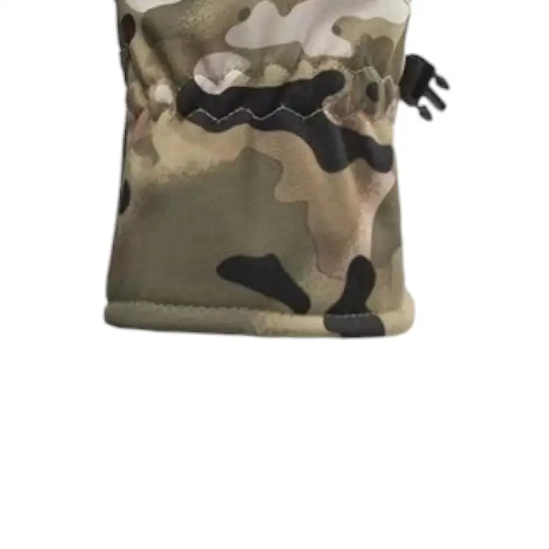 GANT MILITAIRE DâĂCRAN TACTILE - Image 4