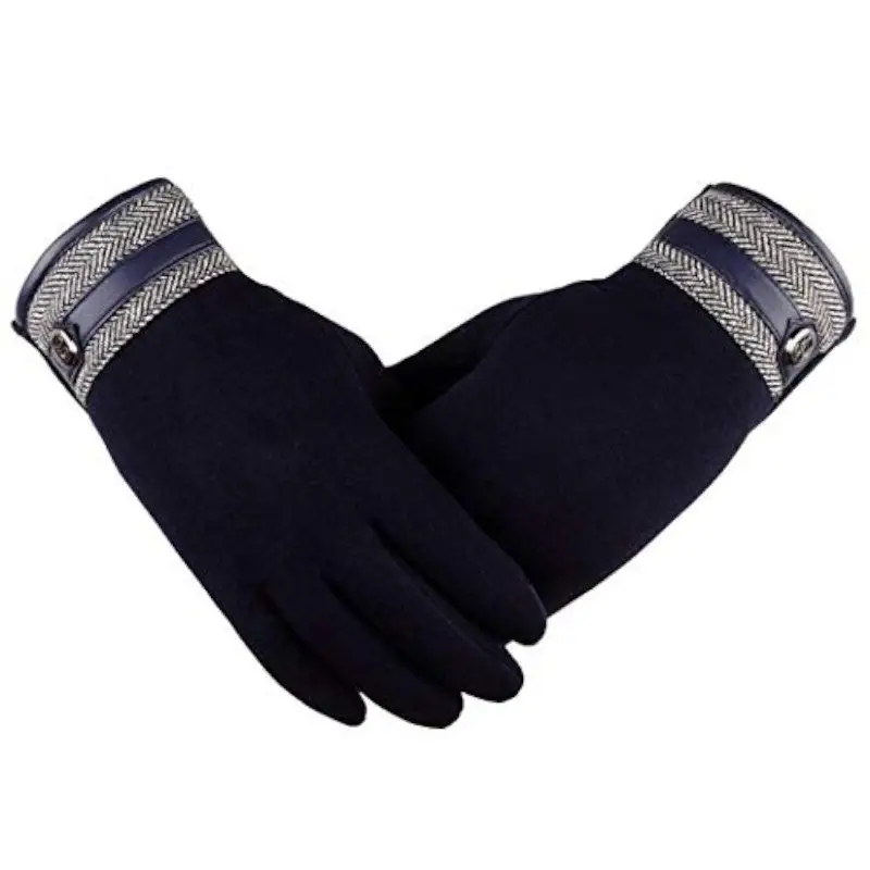GANT MILITAIRE ELEGANT