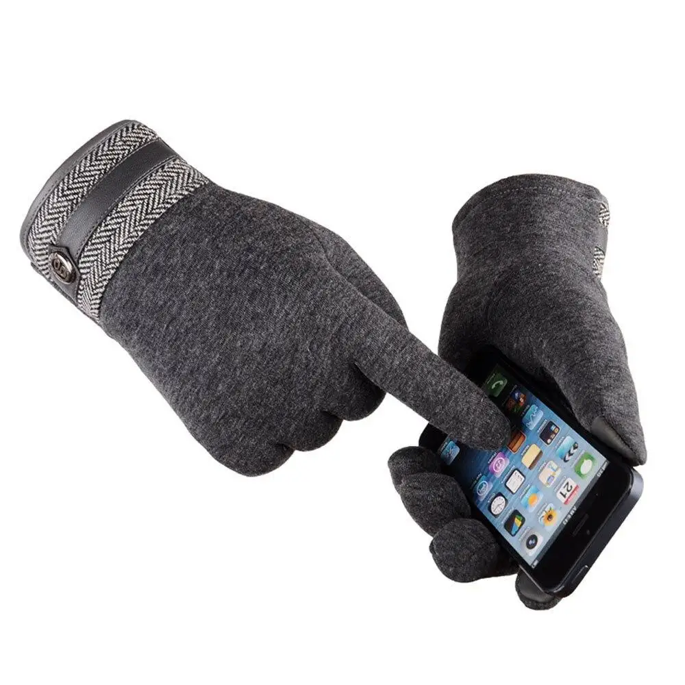 GANT MILITAIRE ELEGANT - Image 11