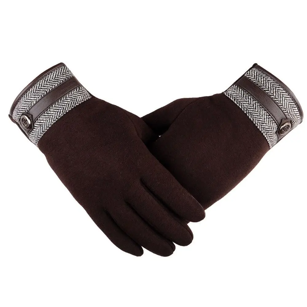 GANT MILITAIRE ELEGANT - Image 12