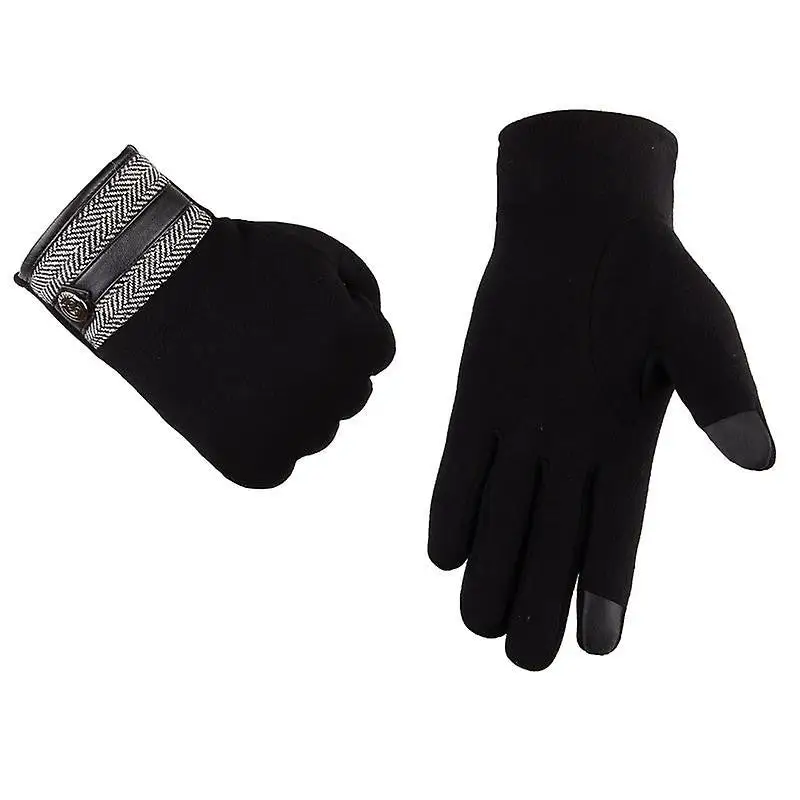GANT MILITAIRE ELEGANT - Image 2