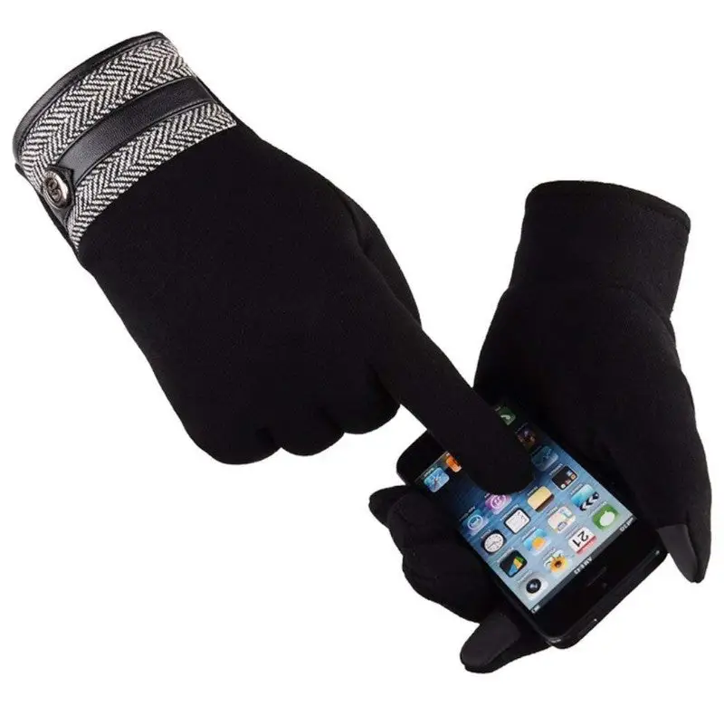 GANT MILITAIRE ELEGANT - Image 3