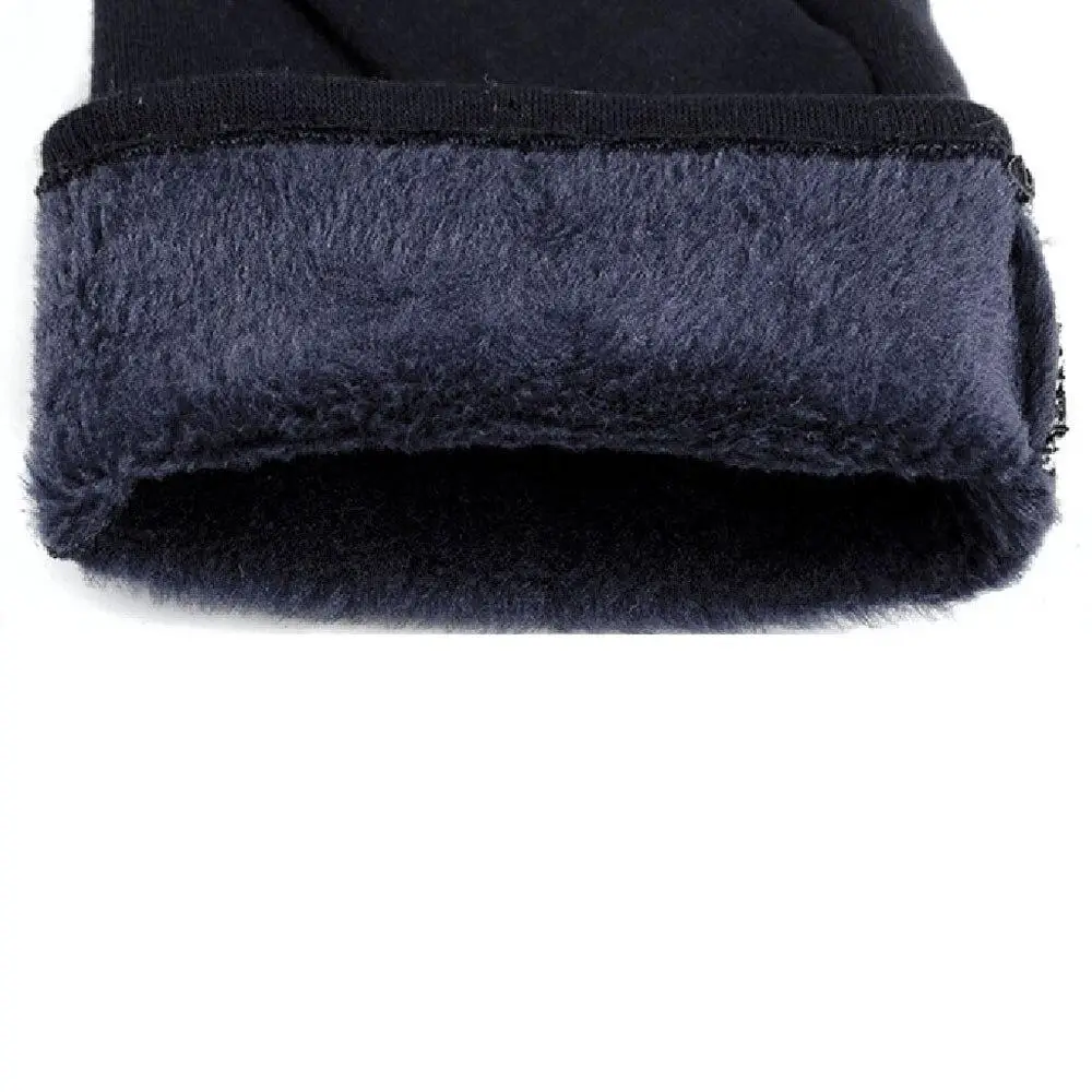 GANT MILITAIRE ELEGANT - Image 9