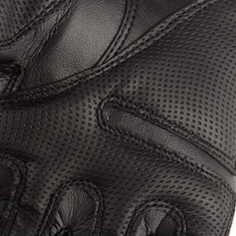 Gant militaire hiver - Image 8