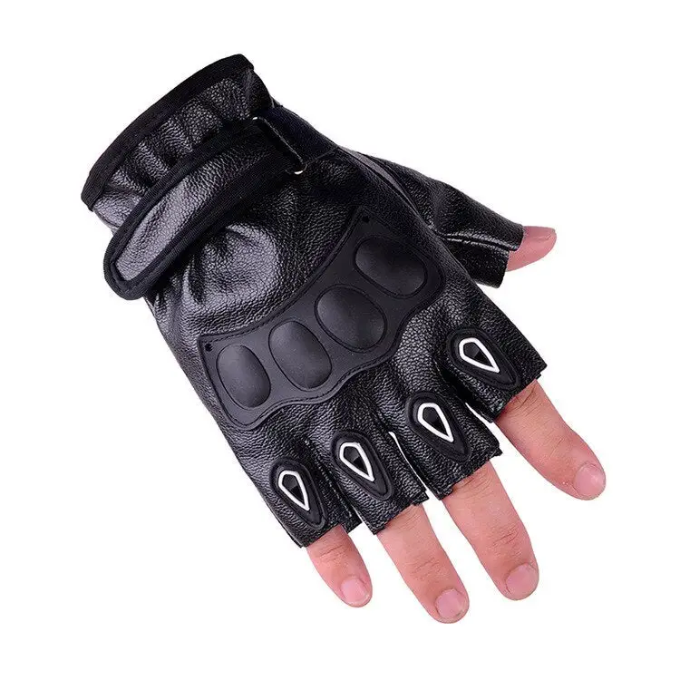 Gant tactique combat - Image 4