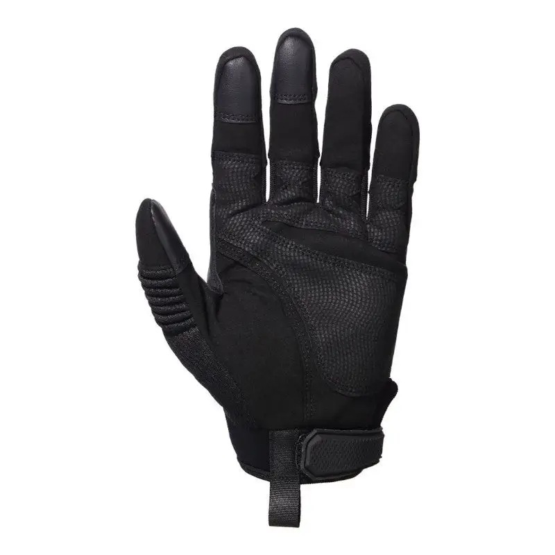 Gants combat militaire - Image 2