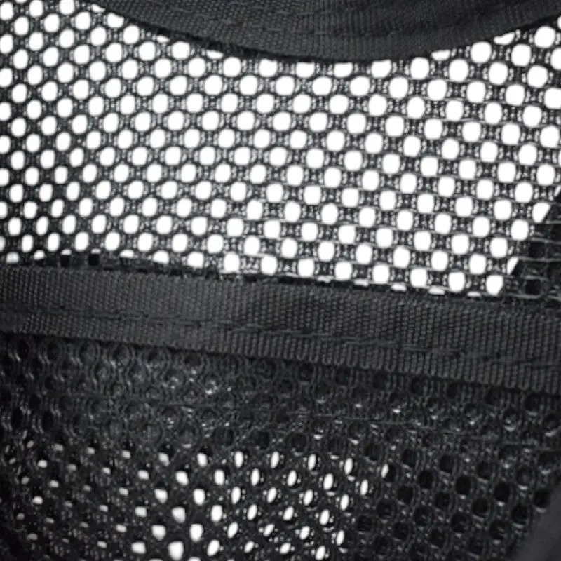 Gillet tactique - Image 10