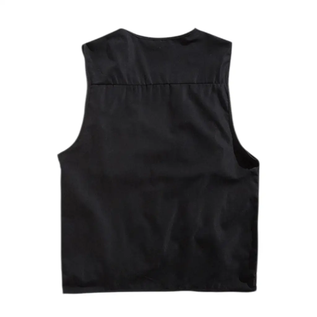 Gilet cargo - Image 8