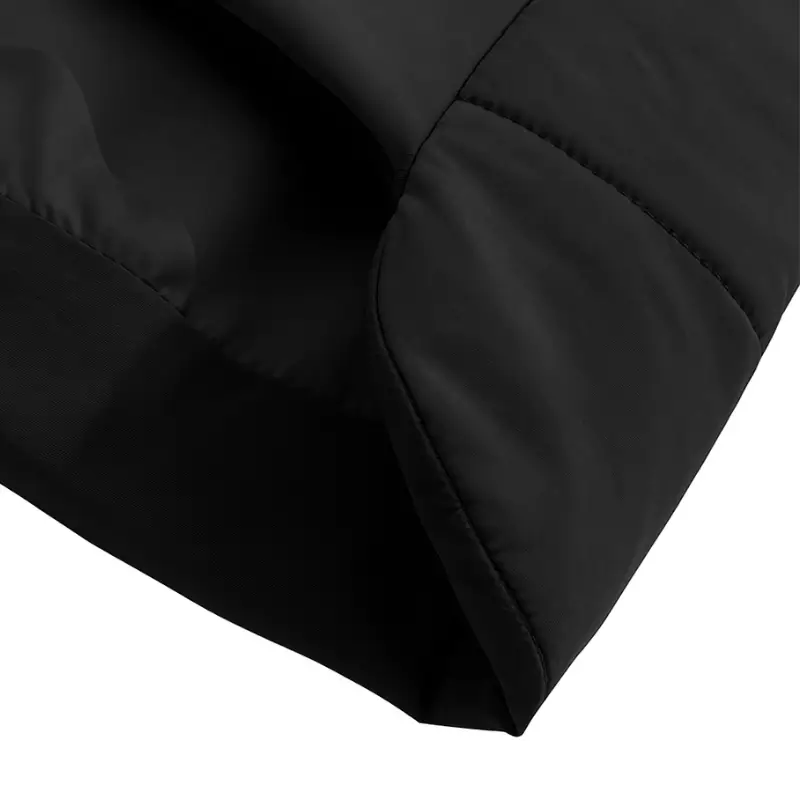 Gilet chauffant équitation - Image 7