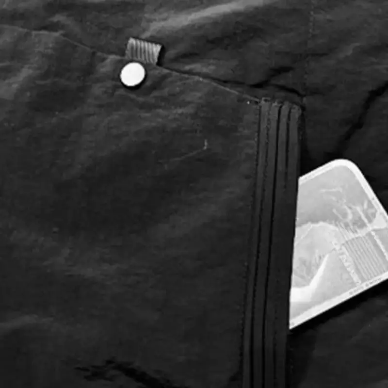 Gilet chauffant équitation - Image 9
