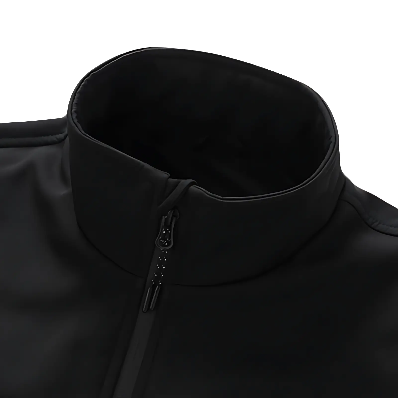 Gilet chauffant homme montagne - Image 6